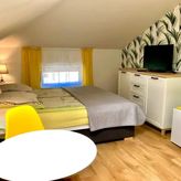 Wynajem pokoi Kaperska 46 (4)