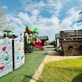 DOMKI NAD MORZEM DZIEDZIC (3)