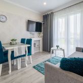 Pokoje gościnne Margaret (2)