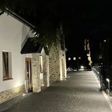 Apartamenty Bianka (3)