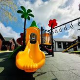 DOMKI NAD MORZEM DZIEDZIC (2)