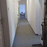 Apartament w Szczawnicy (2)