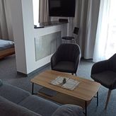 Apartament w Szczawnicy (3)