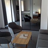 Apartament w Szczawnicy (4)