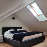 Pokoje Gościnne Kormoran (3)