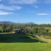 Noclegi we Wyżokach (3)