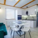 Agroturystyka Pod Łysicą (2)