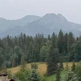 Noclegi we Wyżokach (2)