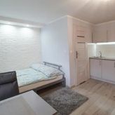 Agroturystyka Pod Łysicą (4)