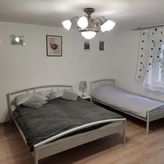 Apartament Chyża (2)