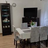 Apartament Chyża (4)