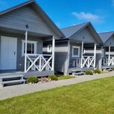 Domki letniskowe Pod Sosenką (2)