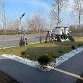 Domki letniskowe Reset (4)