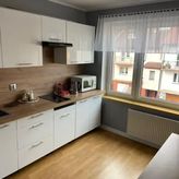 Pokoje Gościnne Wojciech (2)