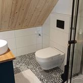 Apartament we Frydmanie (2)