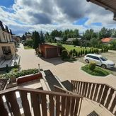 Relaks Agroturystyka (2)