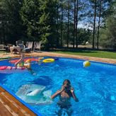 Kocanówka - osada artystyczna (4)