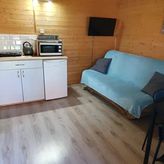 Domki letniskowe Mateo (4)