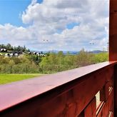 Domki Pod Jaworem (4)