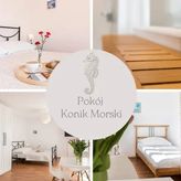 Ośrodek Wypoczynkowy Swallow (4)