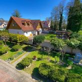 Dom Gościnny WRZOS (3)