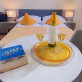 Willa Elefant 350 m do morza! (2)