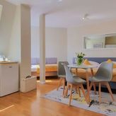 Willa Elefant 350 m do morza! (2)