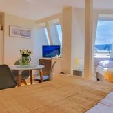 Willa Elefant 350 m do morza! (3)