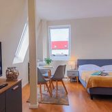 Willa Elefant 350 m do morza! (4)