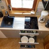  Domki nad morzem Pod Brzozami (4)