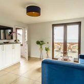 APARTAMENTY 5 metrów od MORZA w REWIE (4)