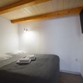 Plazowa 11-Pokoje Gościnne& Pub (3)