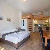 Plazowa 11-Pokoje Gościnne& Pub (4)