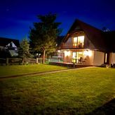 Apartamenty Skała (3)