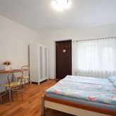 Villa Jaskółka (2)