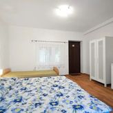 Villa Jaskółka (4)