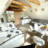 Willa Pod Szymoszkową 2 (2)