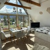 Willa Pod Szymoszkową 2 (4)