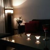 Apartament przy Promenadzie w Mrągowie (4)