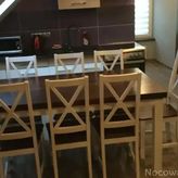 Mieszkania i Pokoje do wynajęcia (3)