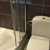 Mieszkania i Pokoje do wynajęcia (4)