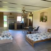 Noclegi nad Baryczą (2)