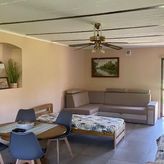 Noclegi nad Baryczą (3)