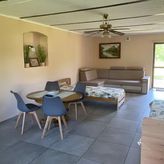 Noclegi nad Baryczą (4)