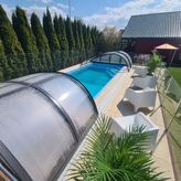 Domki i apartamenty Morska Dolina (2)