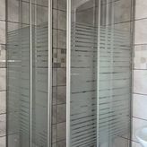 Ewa Ptaszyńska Wynajem pokoi gościnnych (2)