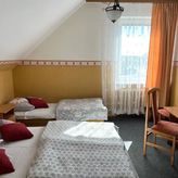 Ewa Ptaszyńska Wynajem pokoi gościnnych (3)