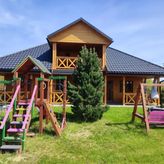 Nocowanie Olga i Oliwia (4)