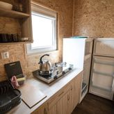 Domki letniskowe i kwatery- Natać Mała (2)