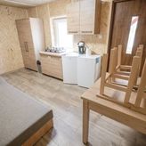 Domki letniskowe i kwatery- Natać Mała (3)